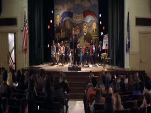 maid in manhattan full movie download free maid in manhattan full movie download free
