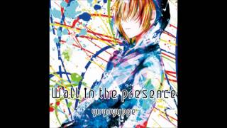 (ゆよゆっぺ) - Yuppeism - Pray for...