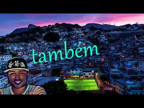 MC Alan LD & MC Draky   Virus Eminente  Lyric Video  DJ Toon 2017