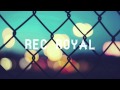 Jessie Ware - Night Light (Joe Goddard Remix ...