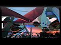 Vinyl Williams – Space Age Utopia (Official Video ...