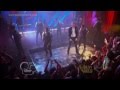 Austin Moon (Ross Lynch) - Better Than This [HD ...