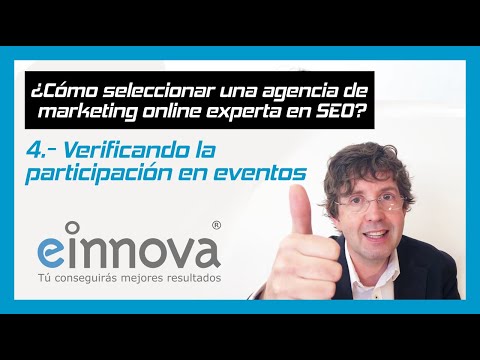 1 Verificando su buen posicionamiento  Agencia de Posicionamiento Web SEO en Barcelona
