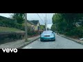 Benny The Butcher 5 To 50 Feat India Official Music Video