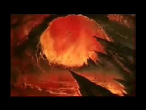 Estudio Bíblico del Infierno