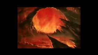 Estudio Bíblico del Infierno