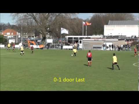 2012-03-11 Quick 1888 1 - Leones 1 de 0-1 door Last