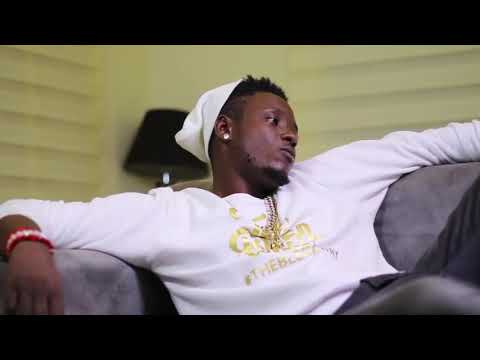 I Do By Blaze Ft M.I.C