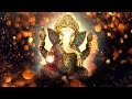 Rameswaram Sivakami Nagar Vinayagar Temple Kumbabishekam Add