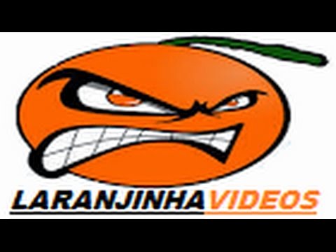 AS RELIKIAS DO PASSINHO FODA (MUSICA PRA PASSINHO FODA)