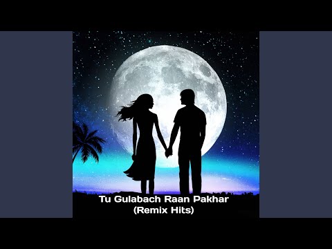 Aakdi Kesachi Zaliya