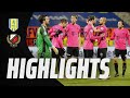 HIGHLIGHTS | Op het NIPPERTJE de volle buit ?