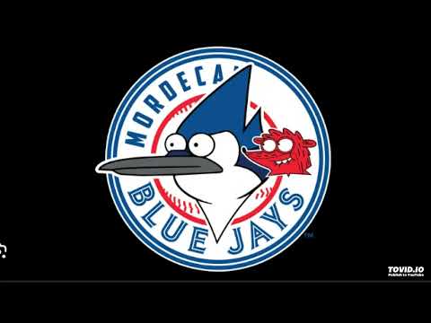 RED LIGHT MOST HATED MALA