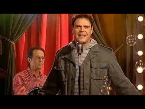 Nad Lipom 35 - Baruni  (Cijela Epizoda)