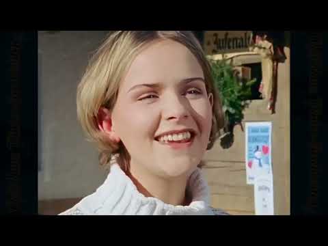 Weißblaue Wintergeschichten  - 10 -