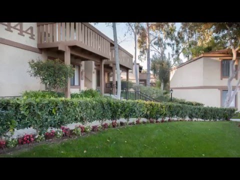 download lagu mp3 mp4 Cinnamon Ridge Apartments, download lagu Cinnamon Ridge Apartments gratis, unduh video klip Cinnamon Ridge Apartments