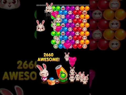 bunnypopbubble video portrait 201022 jyyoon A1 B0115s