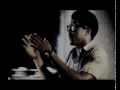 JHYBO - GAMED UP HIT.m4v