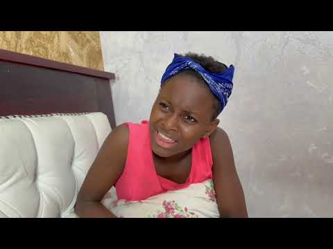 La villageoise de lux ( Episode 15 )