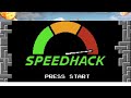 Rise Of Kingdoms Speed Hack Guide Included