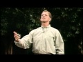 1995 Song Of Solomon Classic By Tommy Nelson PROMO
