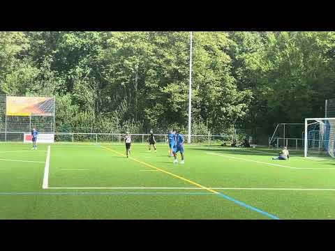 Heute gegen vfb Wiesloch