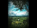 Olh Lavati Ashi Jivala ️ Village 4k Status