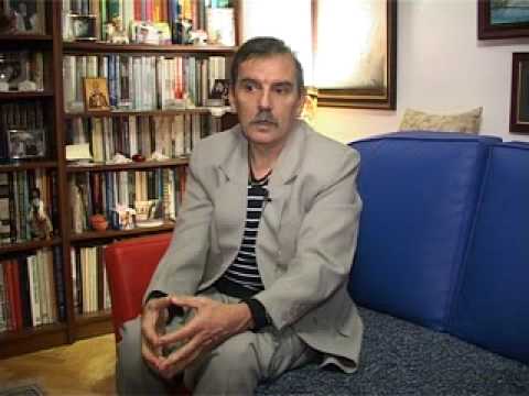 Moć misli - pozitivno i negativno