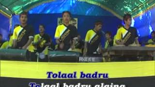 Download lagu PATROL MADURA 3 mp3