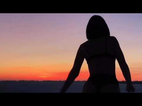 LXE Feat. Edison- Ядами