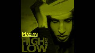 Marilyn Manson - 15 (Instrumental)