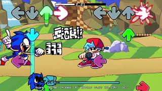 Cover art for Hijacked Transmission