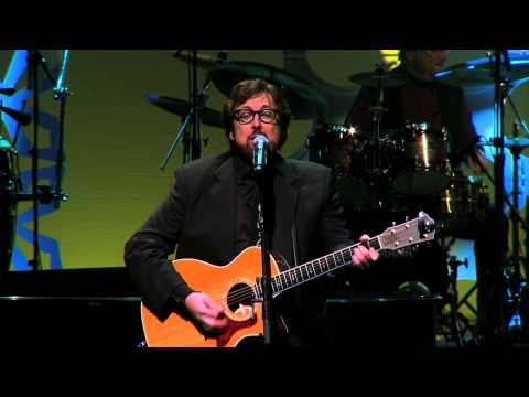 Jim Brickman: Celebration of the 70s - On And On