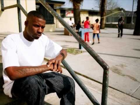 Jay Rock Ft. Spider Loc - We In These Streets