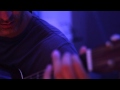 Carmine Buoninconti - Piccolo Tema (P. Forastiere cover)