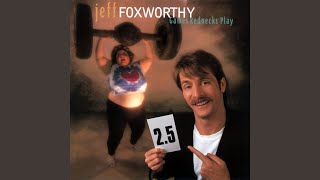 Party All Night (with Little Texas and Scott Rouse)