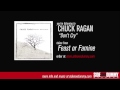 Chuck Ragan - Don't Cry (Official Audio)