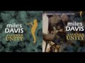 Miles Davis - Maiysha Part 1 