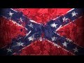 What if the South Won the Civil War? [OLD ...