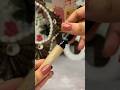 Best Concealer Swiss Beauty Liquid Concealer Bestmakeup Shorts