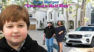 (Jake Harper) Angus T.Jones's Lifestyle 2025 ★ Hobbies, Houses, Cars, Net Worth, and more