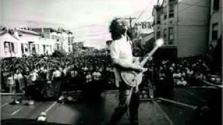 CAFE****MALO***CLASSIC** LIVE