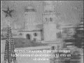 Molchat Doma Ya Ne Kommunist Subtitulada Al Español молчат дома Я не коммунис�