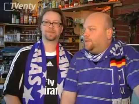 HSV Tresen-Thesen: Sieg mit Köpfchen