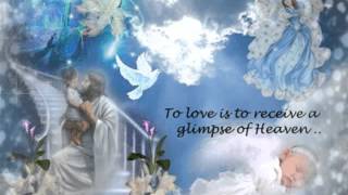 Charlie Landsborough   The Twelfth Of Never Made by Fred