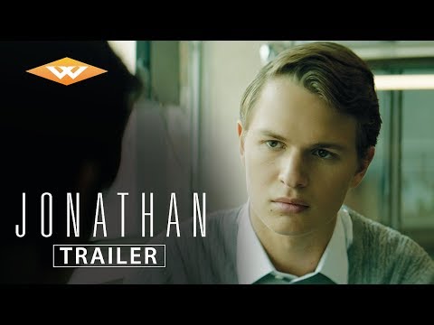 Jonathan Movie Trailer