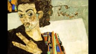 Bill Evans Trio - Orson's Theme