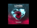 Lovers in a Dangerous Spacetime Soundtrack - Orion