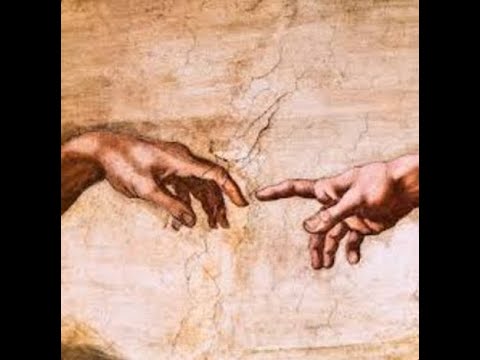 Renaissance Presents The Mix Collection Sasha Classics 1988-1999 Mini Poll - Vinyl Edition