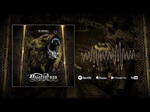 ÑENGO EL QUETZAL FT. LA SANTA GRIFA // QUETZALOSO // LA LUNA SABE